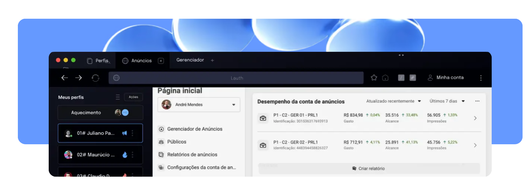 Design sem nome (3)